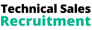 Technical Sales Recruitment